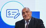 Изборите ще затворят неуспешния цикъл за изчегъртване на "модела ГЕРБ" Изборите ще затворят неуспешния цикъл за изчегъртване на "модела ГЕРБ"