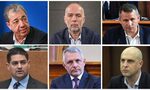 Пътеводител за избори 2024: по-малко известните партии и кой стои зад тях (част 1)