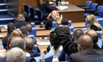 Росица Кирова спешно свиква депутатите на заседание в неделя