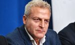 Петър Москов: Въпреки че "Синя България" няма да е в парламента, тя е траен политически проект