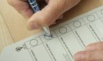 За колко от българите да се гласува е граждански дълг За колко от българите да се гласува е граждански дълг