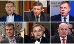Пътеводител за избори 2024: по-малко известните партии и кой стои зад тях (част 3)