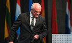 Главчев отговори за грамата си за Сребреница и предизвика още повече въпроси Главчев отговори за грамата си за Сребреница и предизвика още повече въпроси