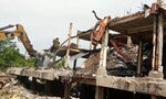 Служебният кабинет с амбициозна заявка - детската болница да заработи през 2028 г. Служебният кабинет с амбициозна заявка - детската болница да заработи през 2028 г.