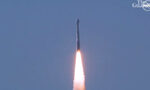 След няколко отлагания космическият кораб на Боинг Starliner излетя успешно (видео) След няколко отлагания космическият кораб на Боинг Starliner излетя успешно (видео)