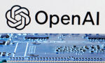 В OpenAI някои са обезпокоени от безразсъдната надпревара в изкуствения интелект В OpenAI някои са обезпокоени от безразсъдната надпревара в изкуствения интелект