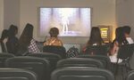 "Киноклуб София" отправя покана към училищата в столицата и страната "Киноклуб София" отправя покана към училищата в столицата и страната