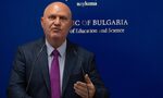 Випуск 2024 е постигнал исторически най-високия резултат от матурата по български език