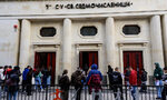 Добър 4.32: Оценката от матурата по български език тази година е най-високата от въвеждането на изпита