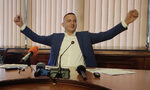 Прокуратурата е прекратила разследването срещу Иван Портних за невърнатите акции от Пловдивския панаир Прокуратурата е прекратила разследването срещу Иван Портних за невърнатите акции от Пловдивския панаир