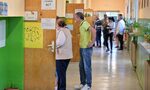 Изборният ден 2024: Борисов отхвърли кабинет само с ДПС, Пеевски настоява за стабилно правителство Изборният ден 2024: Борисов отхвърли кабинет само с ДПС, Пеевски настоява за стабилно правителство