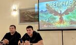 Изненадата на избори 2024: Коя е партия "Величие", която влиза в парламента