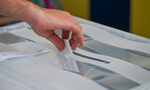 Вотът в чужбина: "Величие" изпревари ГЕРБ, ДПС се срина с 20 хил. гласа в Турция
