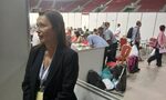 Много партии са сменили в последния момент представителите си в секционните комисии в София
