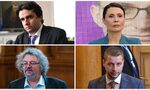 Божидар Божанов е рекордьорът по преференции, размествания има в листите на ГЕРБ и коалицията Божидар Божанов е рекордьорът по преференции, размествания има в листите на ГЕРБ и коалицията