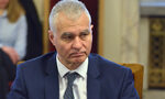ДАНС вика за обяснения членовете на Обществения съвет за детската болница ДАНС вика за обяснения членовете на Обществения съвет за детската болница
