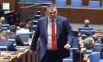Пеевски поиска от Борисов покана за разговори за правителство