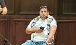 Николай Марков прокле Би Ти Ви и обяви, че никой от "Величие" няма да говори с медията