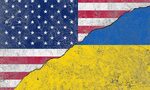 САЩ разшириха санкциите срещу Русия преди срещата на Г-7 САЩ разшириха санкциите срещу Русия преди срещата на Г-7