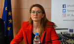 Цветелина Пенкова става евродепутат, Румен Гечев отпада от политиката Цветелина Пенкова става евродепутат, Румен Гечев отпада от политиката