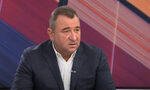 Досегашният шеф на "Пирогов" очаквано остава на поста и след конкурса Досегашният шеф на "Пирогов" очаквано остава на поста и след конкурса