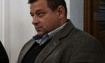 Николай Марков от "Величие" няма да преговаря с ГЕРБ за кабинет, не изключи подкрепа