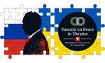 Мирна среща без опит за мир: Украйна има ценна възможност в Швейцария