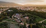 Сериали, филми, фестивали, театър: какво да правите, ако не гледате Евро 2024 Сериали, филми, фестивали, театър: какво да правите, ако не гледате Евро 2024