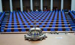 Новите 240: Кадър на СДС става депутат от БСП, размествания при всички парламентарни групи Новите 240: Кадър на СДС става депутат от БСП, размествания при всички парламентарни групи