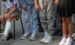 Колко е трудно да се излезе от коловозите на образователната неадекватност
