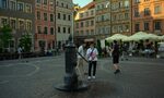 След години напрежениe Полша назначи координатор в сътрудничеството с Германия
