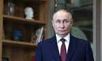 Защо му е на Путин свят, който не му отстъпва Украйна
