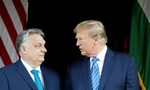 Наръчникът на Будапеща: План за европейските популисти и Тръмп