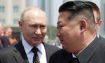Северна Корея може да стане азиатската Беларус за Путин