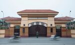 Русия и Виетнам ще си сътрудничат в енергетиката и сигурността