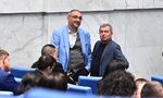 "Има такъв народ" може да включи служебни министри в свое правителство, ако получи мандат "Има такъв народ" може да включи служебни министри в свое правителство, ако получи мандат