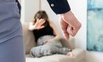 Случаите и разследванията на домашно насилие се увеличават сериозно през 2023 Случаите и разследванията на домашно насилие се увеличават сериозно през 2023