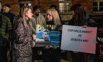 Съдът допусна допълнителна експертиза по делото за смъртта на 15-годишния Филип Арсов Съдът допусна допълнителна експертиза по делото за смъртта на 15-годишния Филип Арсов