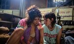Филми, сериали и книги, които засягат ЛГБТИ темата