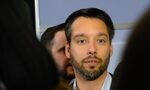 Борис Бонев за Терзиев: Не разбира от работата, за която е избран, не се справя Борис Бонев за Терзиев: Не разбира от работата, за която е избран, не се справя