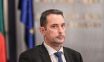 Гвоздейков сменил началника на Авиоотряд 28, защото пътувал в чужбина без подписана командировка