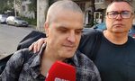 Евелин Банев-Брендо се е предал доброволно и е задържан Евелин Банев-Брендо се е предал доброволно и е задържан