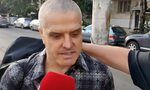 МВР все още изяснявало как Евелин Банев-Брендо се е прибрал в страната МВР все още изяснявало как Евелин Банев-Брендо се е прибрал в страната