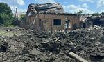 Русия удари Покровск в Украйна с ракети, има убити и десетки ранени