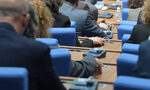 Първият кръг от консултации при президента приключи без яснота ще има ли правителство (обобщение) Първият кръг от консултации при президента приключи без яснота ще има ли правителство (обобщение)