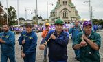 Неизпълнима цел: Трудната раздяла на България с въгледобива