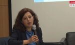 Представянето на годишния доклад за дейността на антикорупционните институции (видео) Представянето на годишния доклад за дейността на антикорупционните институции (видео)