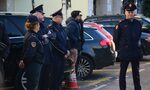 От затвора албански кмет отива в Брюксел, за да се закълне като гръцки евродепутат От затвора албански кмет отива в Брюксел, за да се закълне като гръцки евродепутат