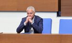 След парламентарно изслушване за болницата "Мама и аз" депутати поискаха оставката на шефа на ДАНС