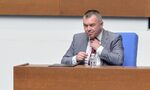 Военното разузнаване е подало сигнал в прокуратурата срещу Атанас Атанасов